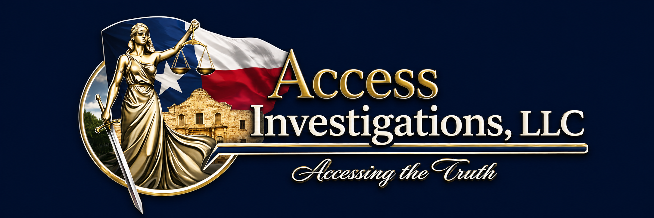 Access Investigations, LLC